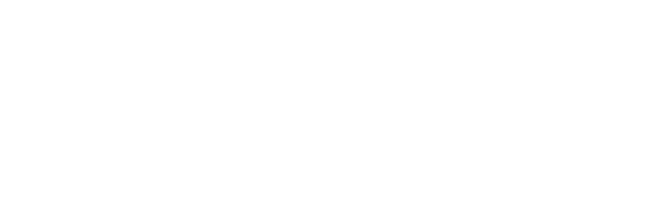 C.A.V.E. Men and Innovative Sound Solutions Logo